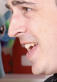 1658707914001.png