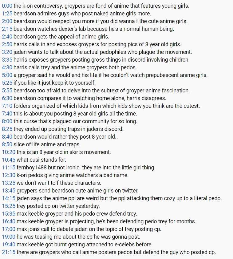 1658877087331.png