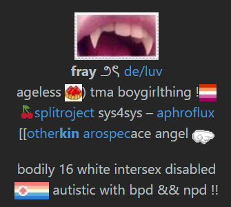 1658914211044.png