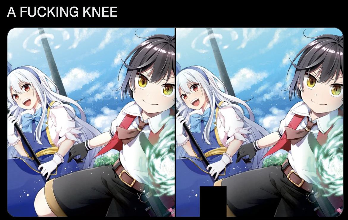 1658927824208062.png
