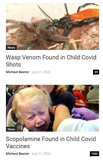 1658955452392.png