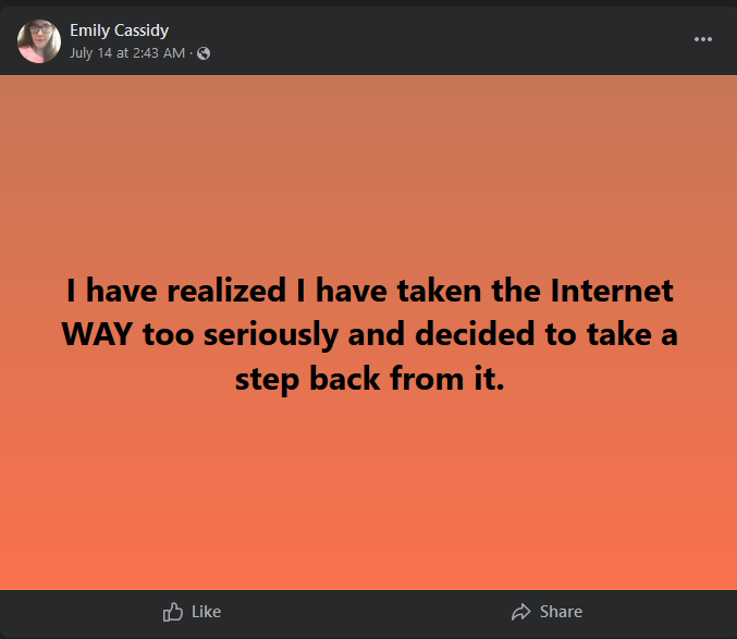 1658962350068.png