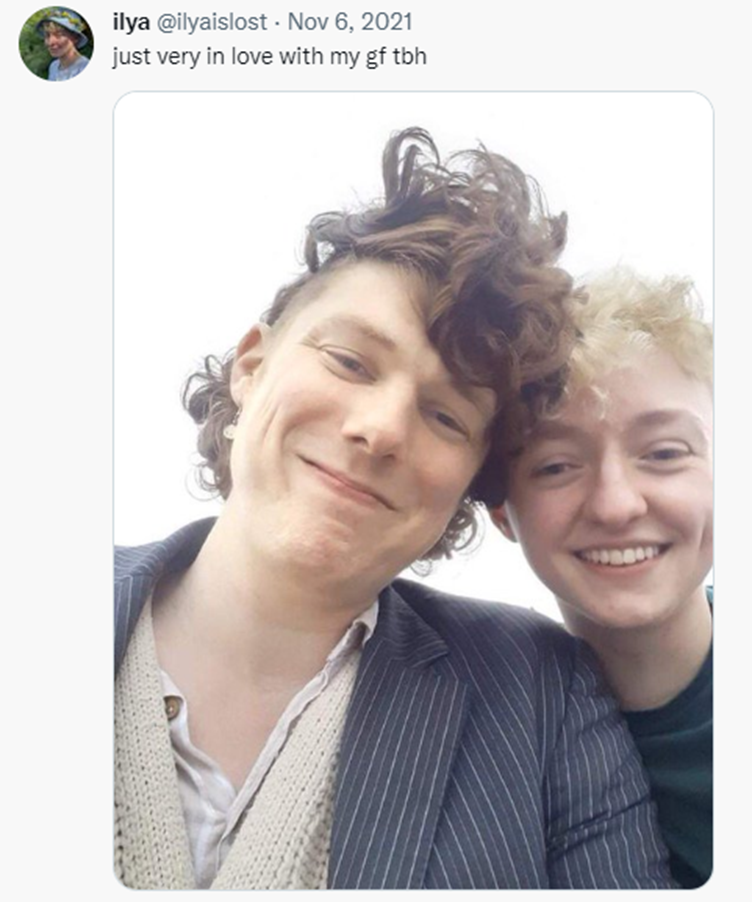 1659042376820.png
