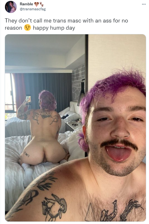 1659213654941.png