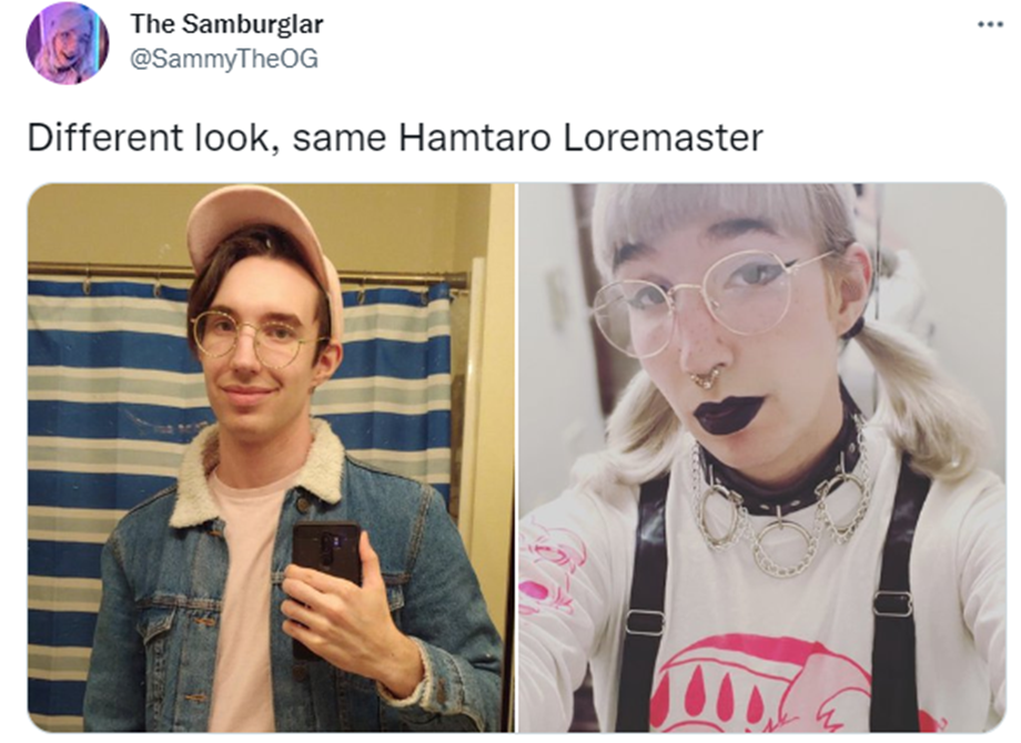 1659301549949.png