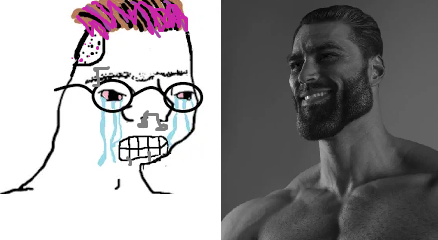1659510028033.png