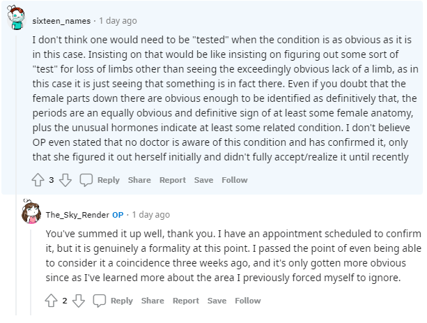 1659513349423.png