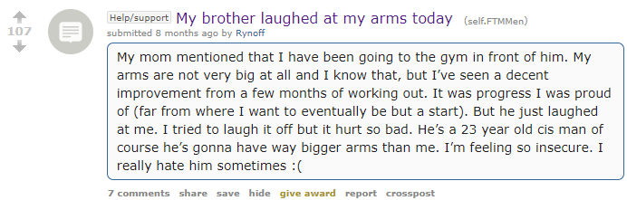 1659514220557.png