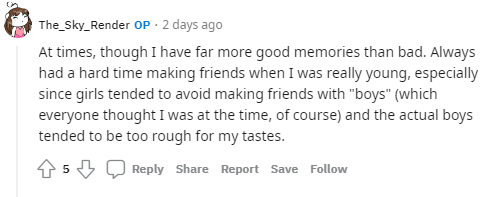 1659514739737.png