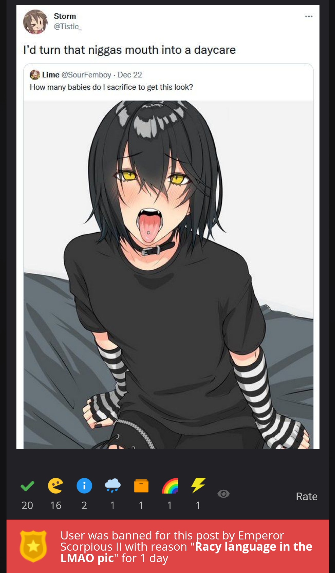 1659521116524.png