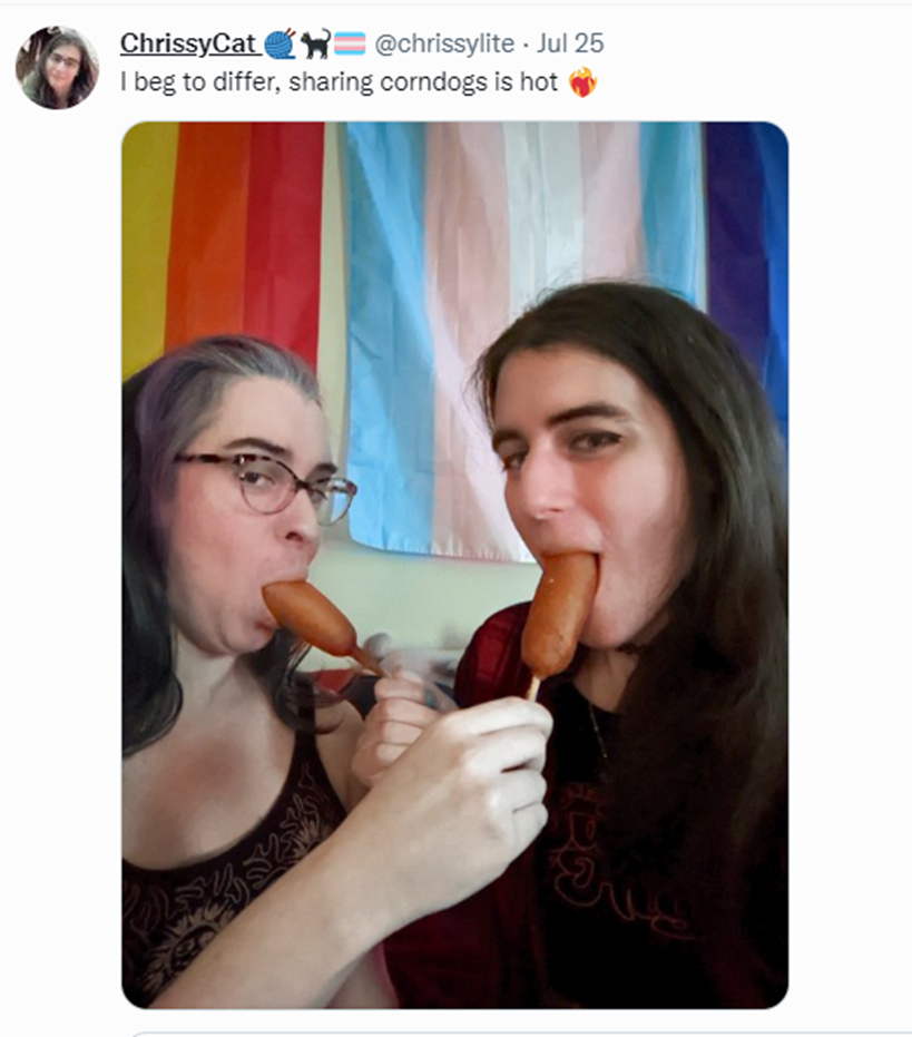 1659792103546.png