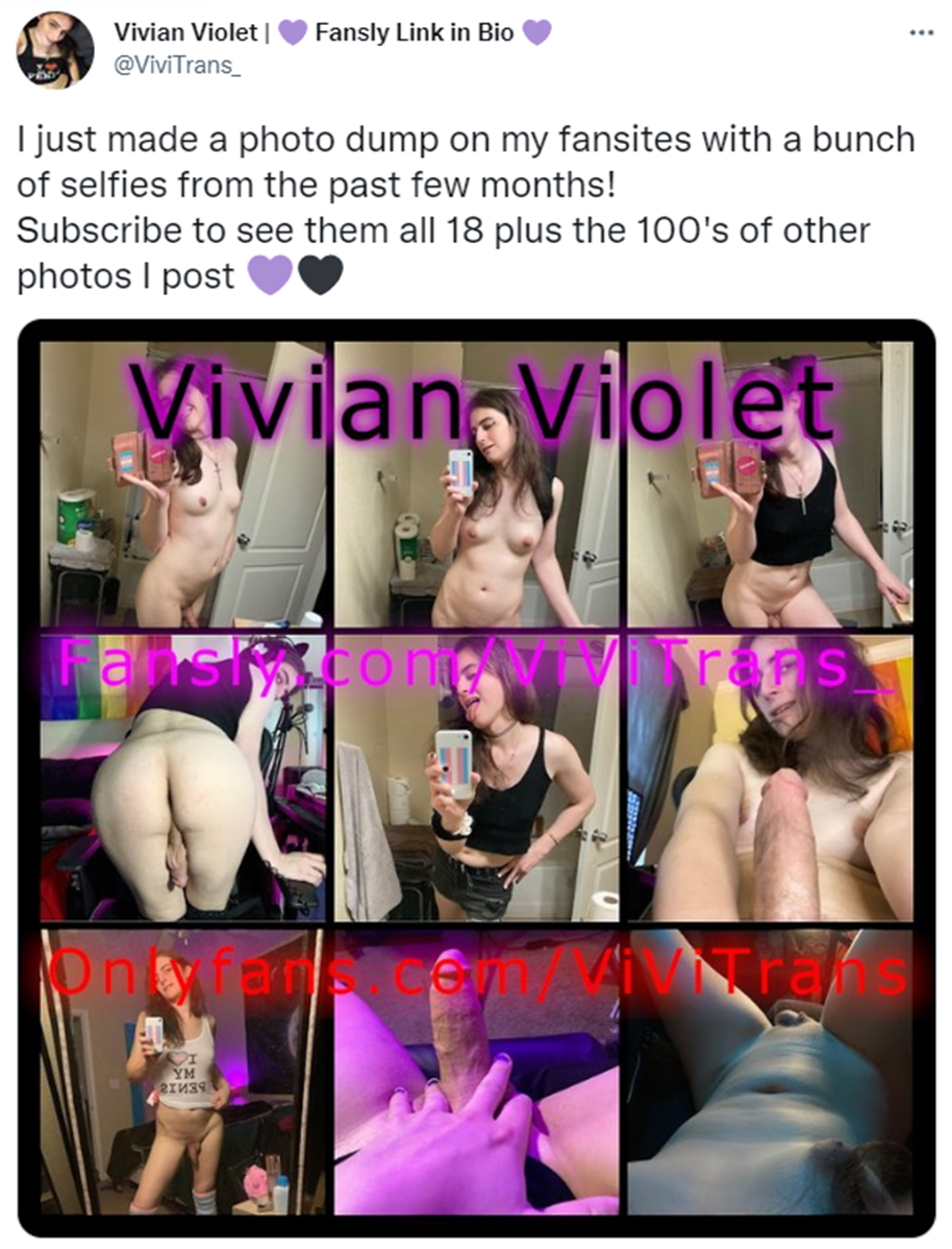 1659792198114.png