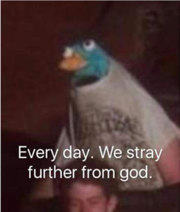 1659834305843.png