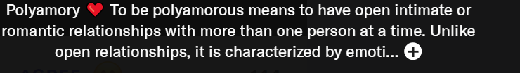 1659881534865.png