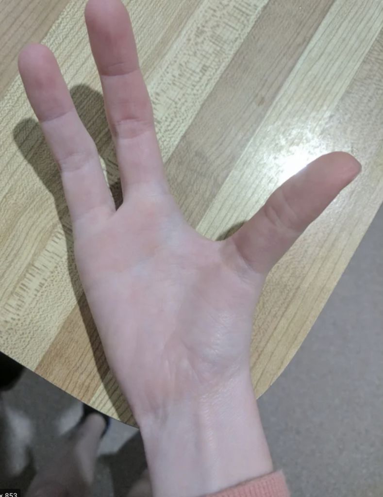 1659920721754346.jpg