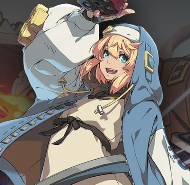 1659993463739.png