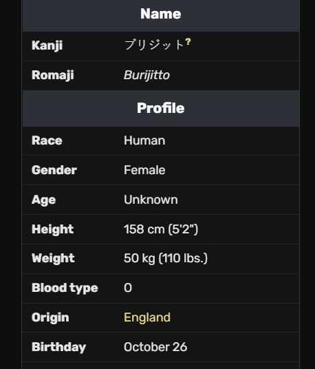 1659994136056.png