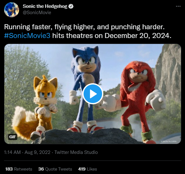 1660004180472.png
