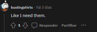 1660061115822.png