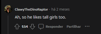 1660062366052.png