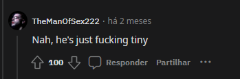 1660062407019.png