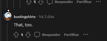 1660062419028.png