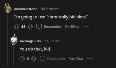 1660062693409.png