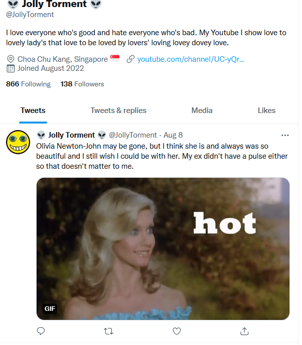 1660158391969.png