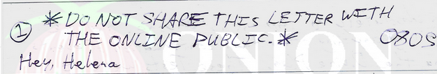 1660204994364.png