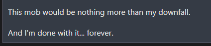 1660239835334.png