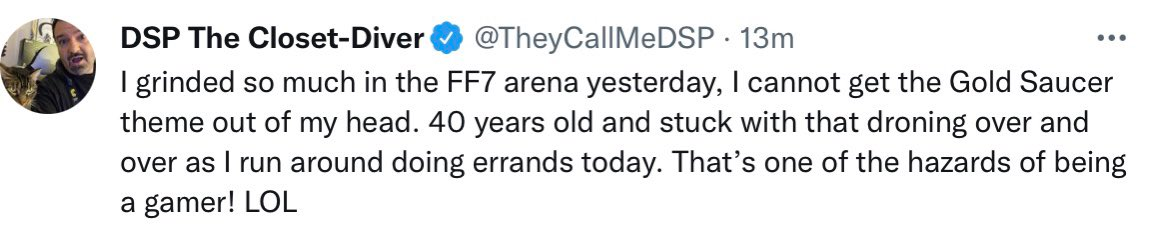 1660246181249.png