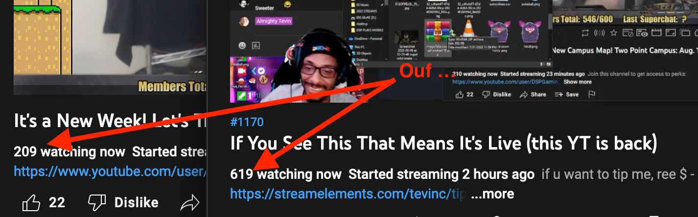 1660328092437.png
