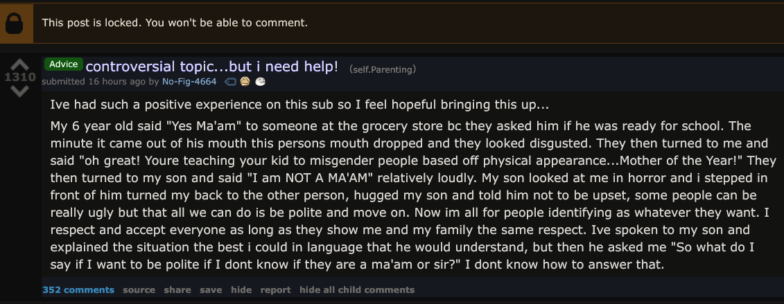 1660328712996.png