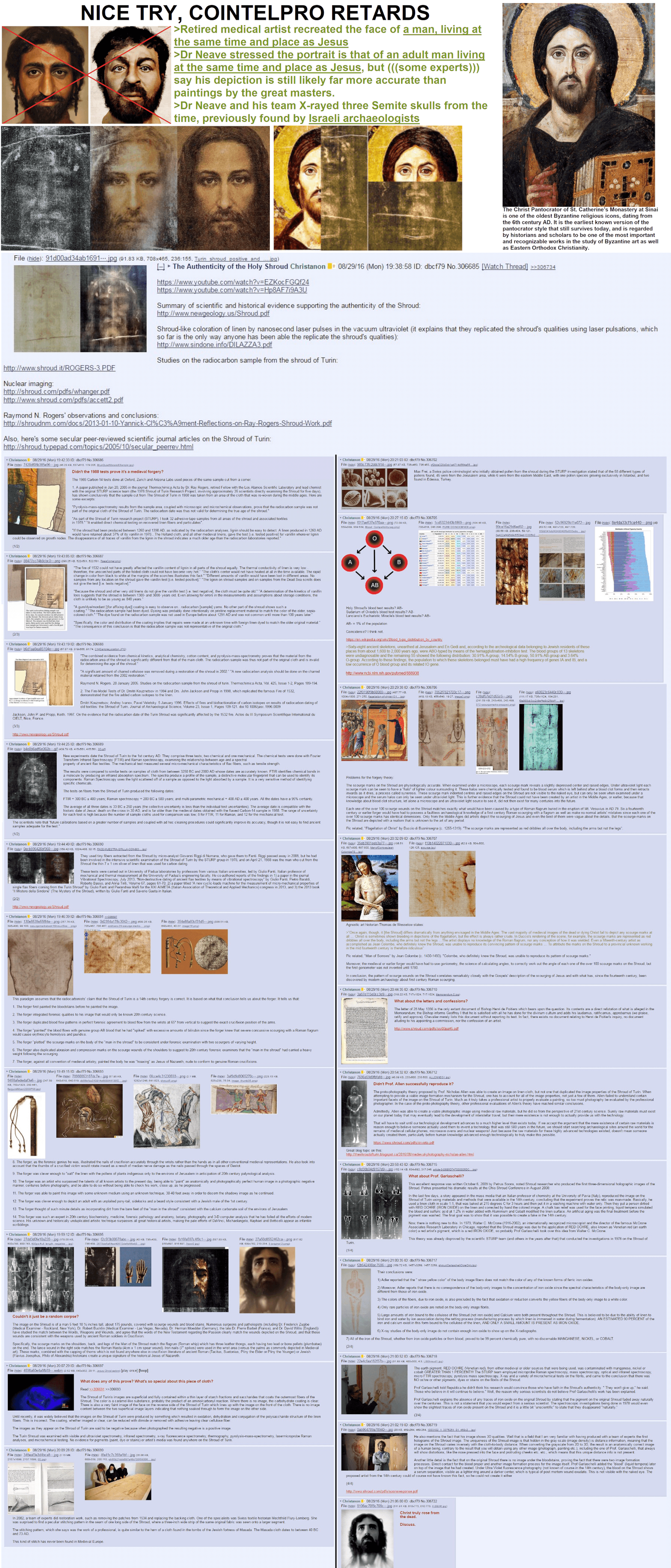 1660352151830.png