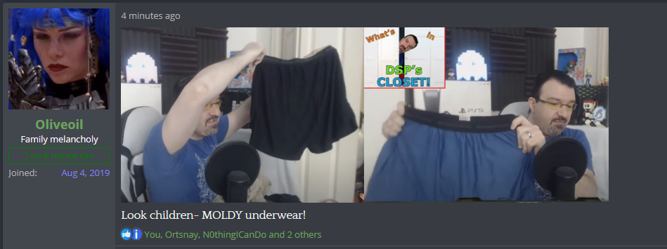 1660426985206.png
