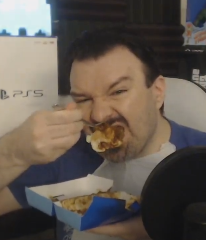 1660436003107.png