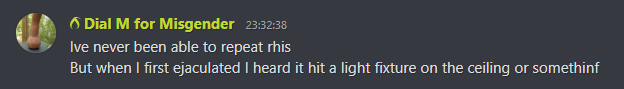 1660512964361.png