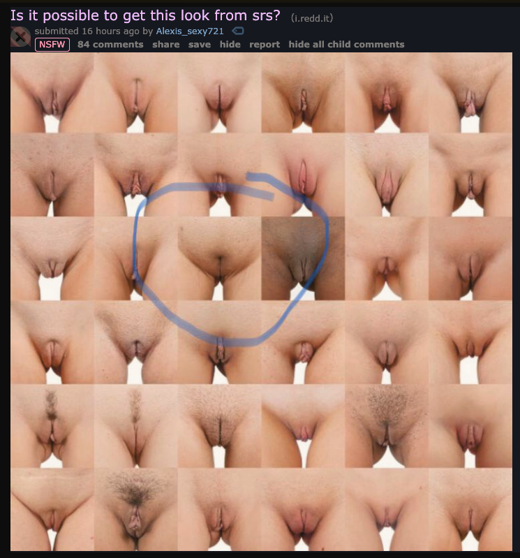 1660662406966.png