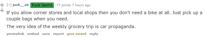 1660666882163.png
