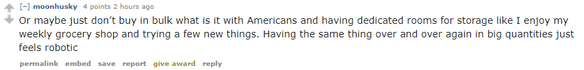 1660666893178.png