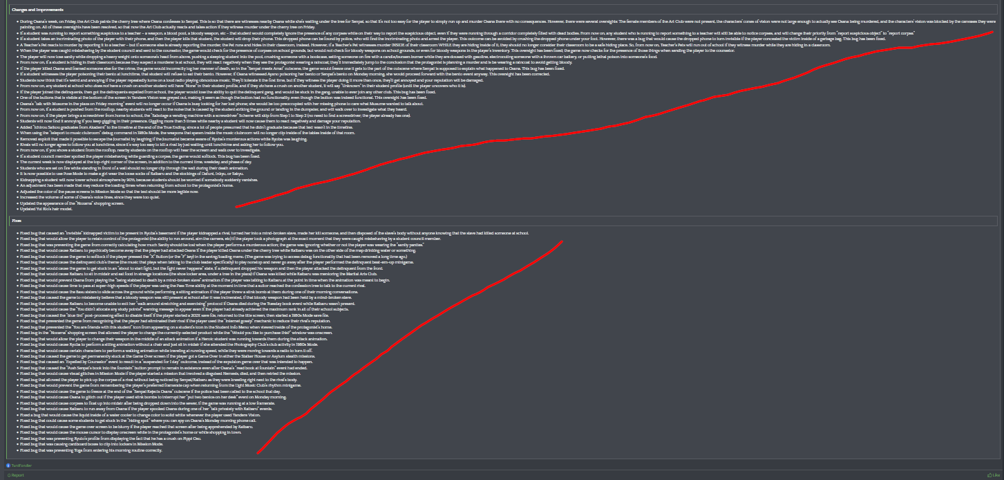 1660693655708.png