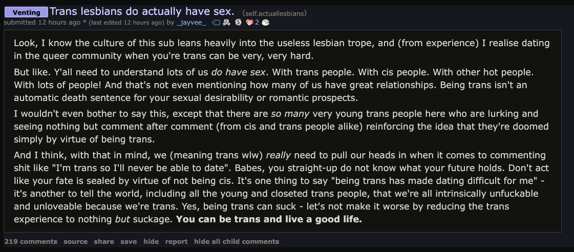 1660698983351.png