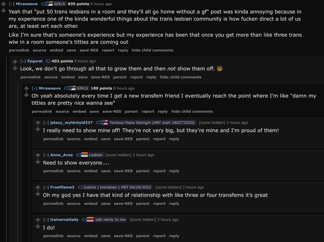 1660698998252.png