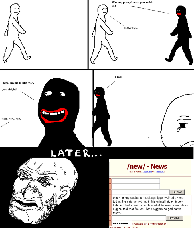 1660740191109.png