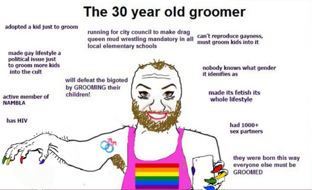 1660789837069232.jpg