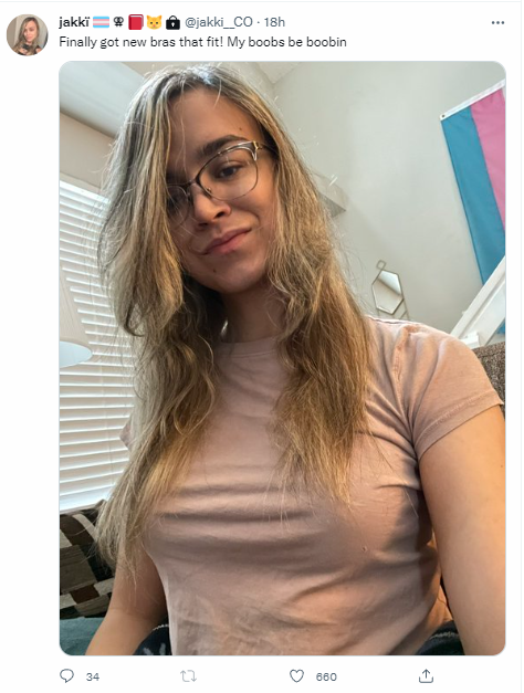 1660807934065.png