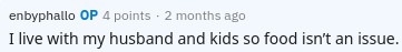 1660811762967.png