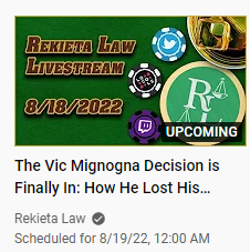 1660880766908.png