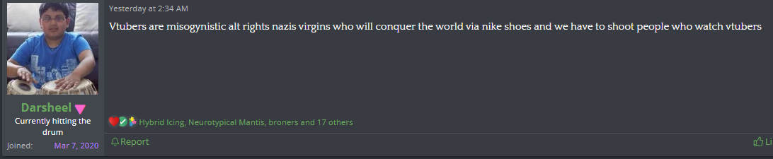 1660886759536.png