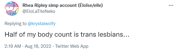1660978549743.png